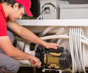 About Water Heater Repair LLC Fredericksburg, IA